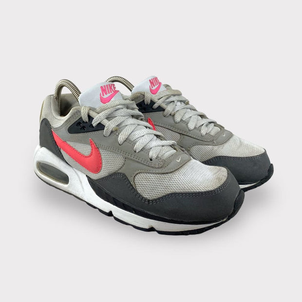 Tweedehands Nike Air Max Command - Maat 39 3