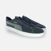 Tweedehands Puma Smash v2 Buck - Maat 44 2