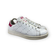 adidas Originals Stan Smith J - Maat 40 Adidas