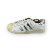 Adidas Superstar - Maat 39 Adidas