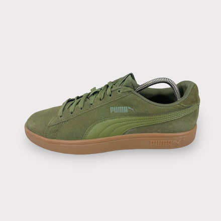 Tweedehands Puma Smash V2 - Maat 42 1