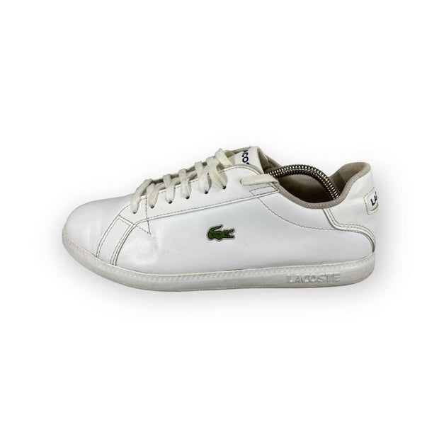 Lacoste Classic Sneaker Low - Maat 41 Lacoste