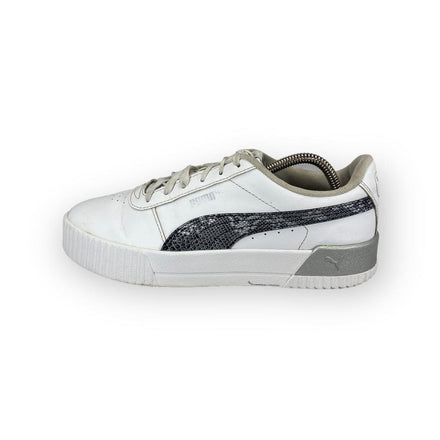 Puma CARINA - Maat 40 Puma