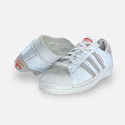 Tweedehands adidas Superstar - Maat 38 4