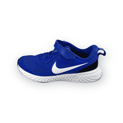 Nike Revolution 5 Kleuter - Maat 32 Nike