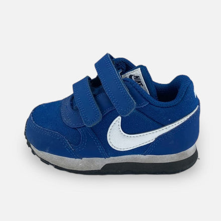 Tweedehands Nike MD Runner 2 - Maat 21 4
