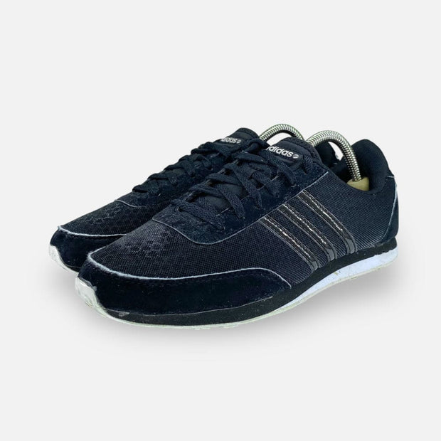 Tweedehands Adidas Style Racer - Maat 39.5 3