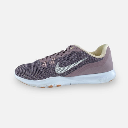 Tweedehands Nike Flex TR7 - Maat 43 1