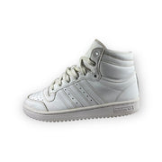 adidas Originals Top Ten - Maat 39 Adidas