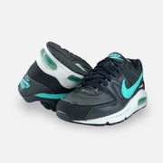 Tweedehands NIKE Wmns Air MAX Command - Maat 40 4