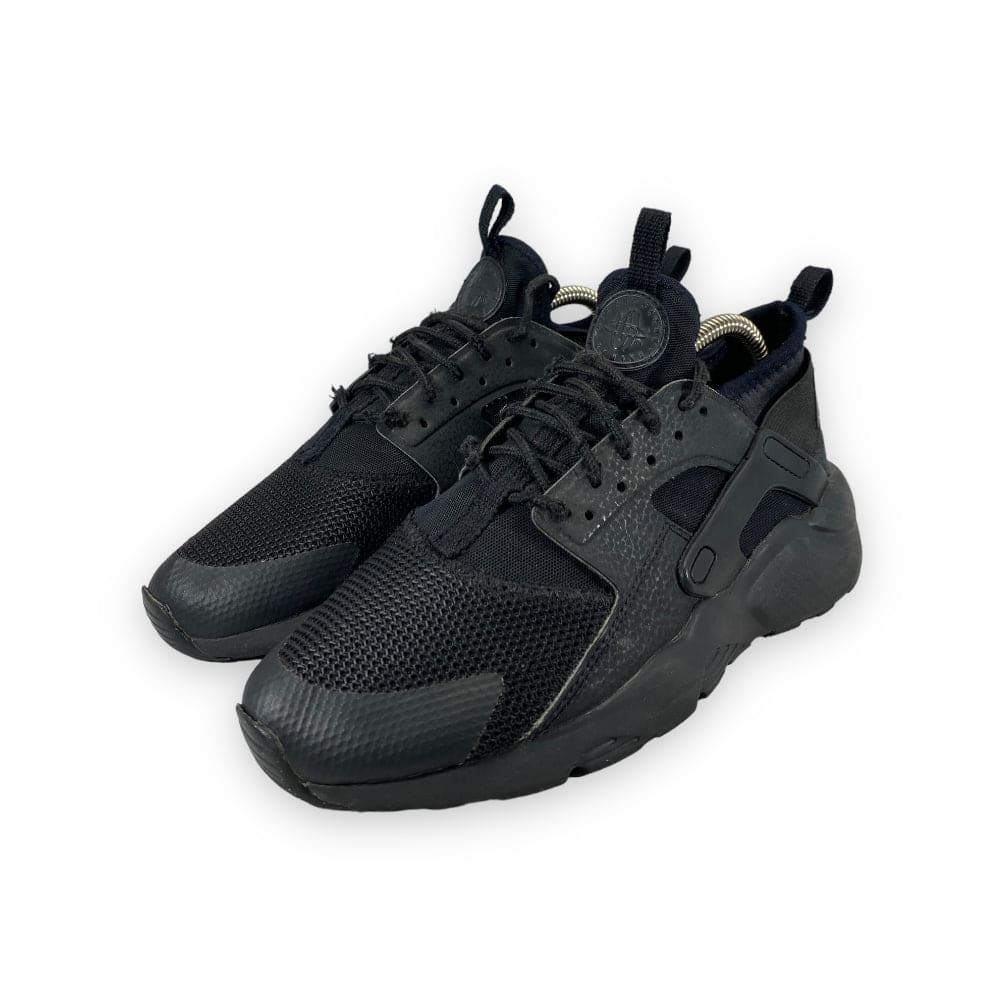 Nike Huarache Maat 35 WEAR