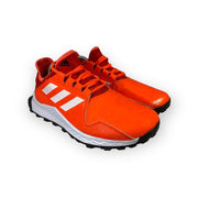 Adidas Hockey Youngstar - Maat 40 Adidas