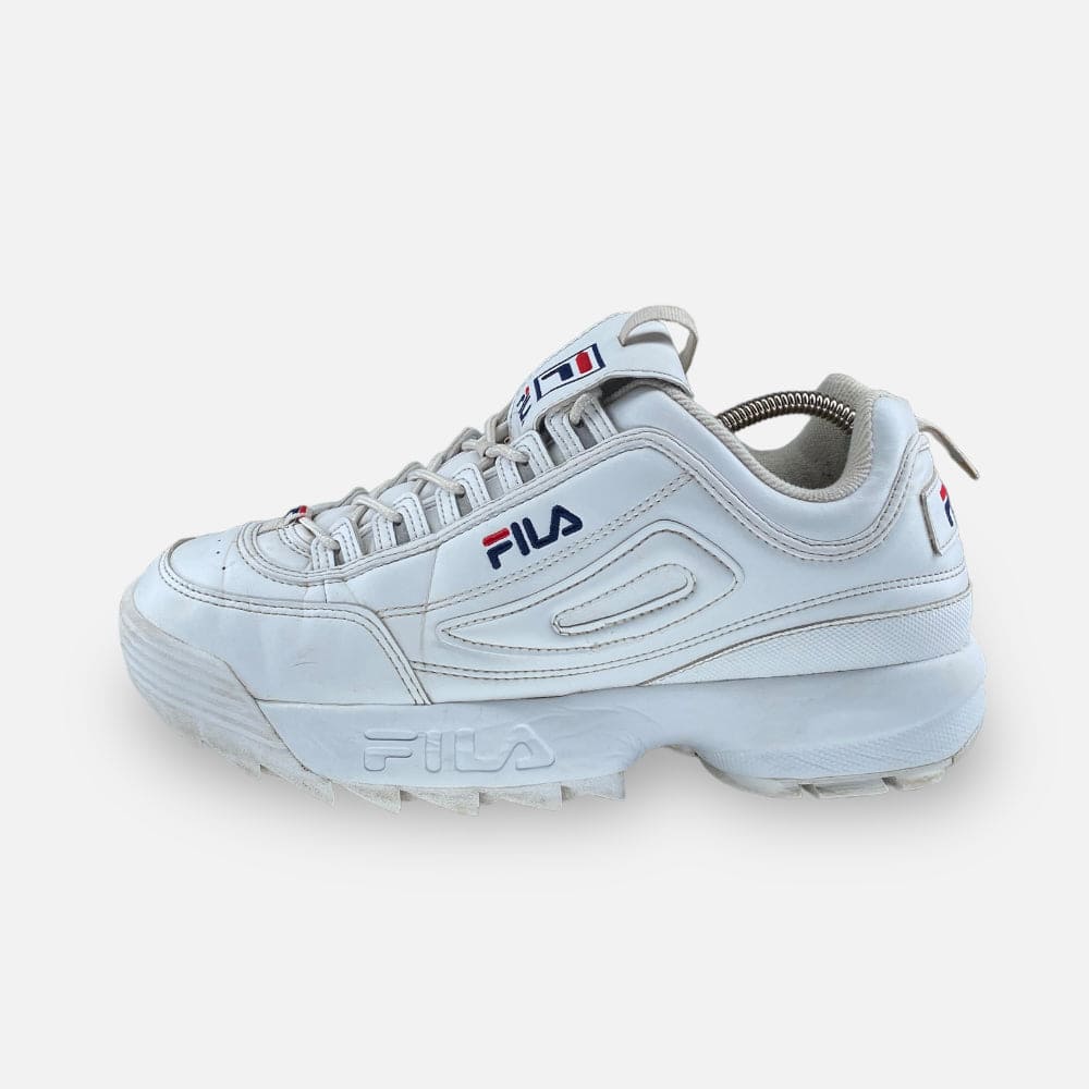 Fila Maat 44.5 WEAR