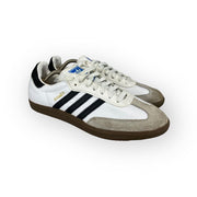 adidas Samba White - Maat 42 adidas