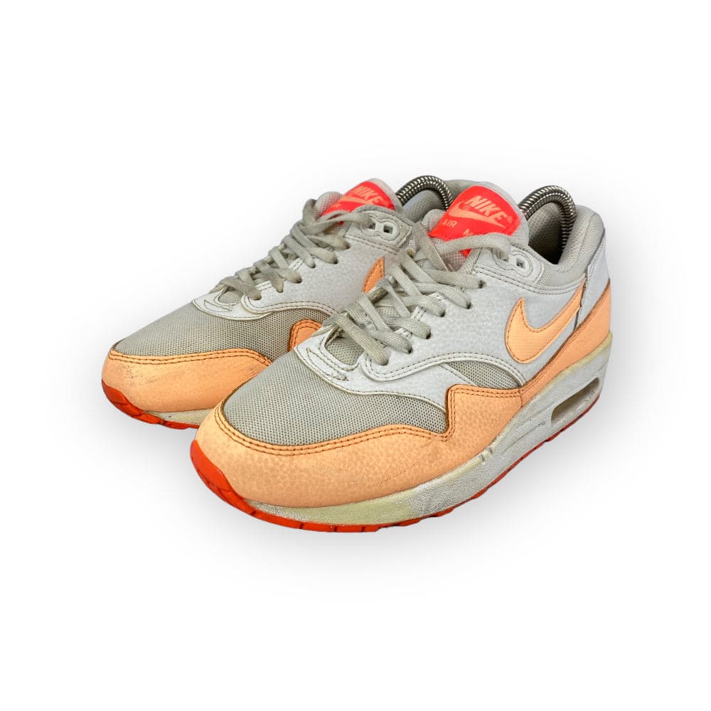 Nike air max 1 maat 38 best sale