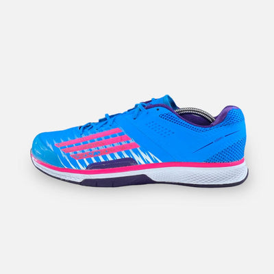 Tweedehands ADIDAS ADIZERO COUNTERBLAST 7 - Maat 42 1