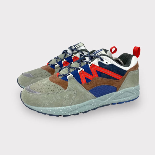 Tweedehands Karhu Fusion 2.0 Legend &