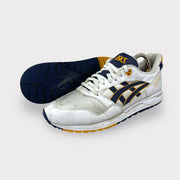 Tweedehands Asics Gel Saga - Maat 42.5 4