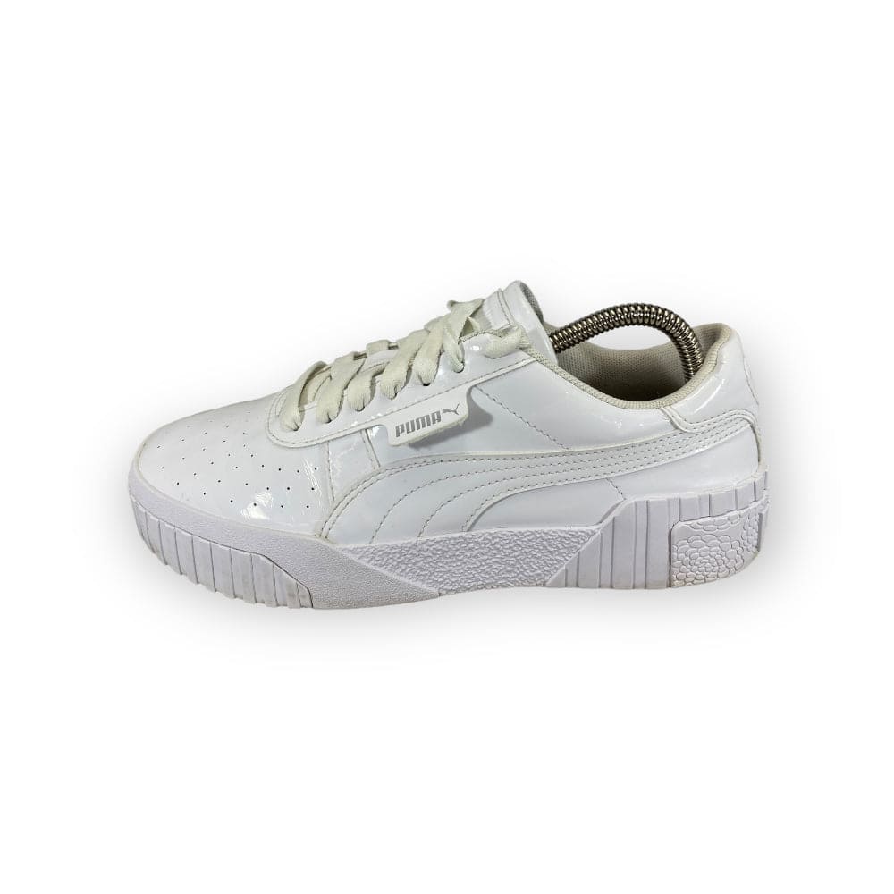 Patent hot sale puma cali