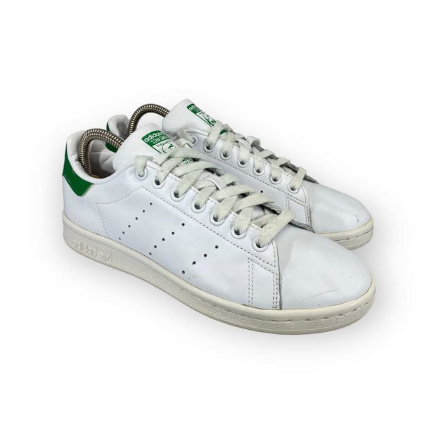 adidas Stan Smith Wit - Maat 39.5 adidas