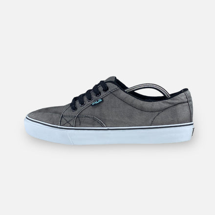 Tweedehands Fila Pointer Classic - Maat 42 3