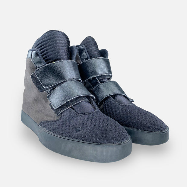 Tweedehands Nike Flystepper 2K3 - Maat 45 2