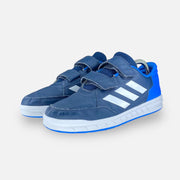 Tweedehands Adidas Altasport - Maat 38 3