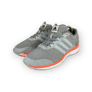 Adidas Lightster Bounce Grey - Maat 40 Adidas