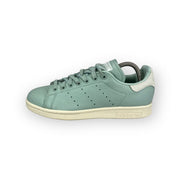 adidas Originals Stan Smith - Maat 38 adidas