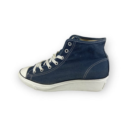 Converse Classic - Maat 40 Converse