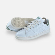 Tweedehands Adidas Stan Smith - Maat 36 4