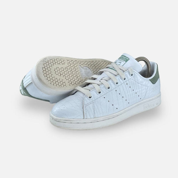 Adidas stan deals smith maat 36