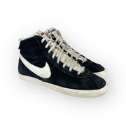 Nike Bruin Lite Mid - Maat 41 Nike