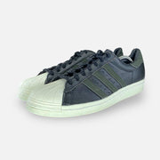 Tweedehands adidas Superstar 80s - Maat 42 3