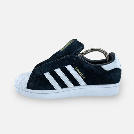 Tweedehands adidas Superstar - Maat 37.5 1