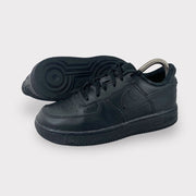 Tweedehands Nike Force 1 (PS) - Maat 35 4