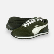 Tweedehands Puma ST Runner v2 SD Junior - Maat 38 4