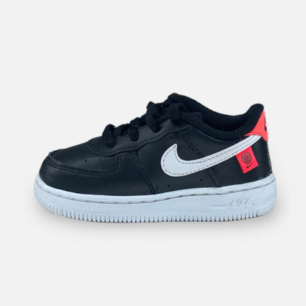 Tweedehands Nike Force 1 WW - Maat 25 1