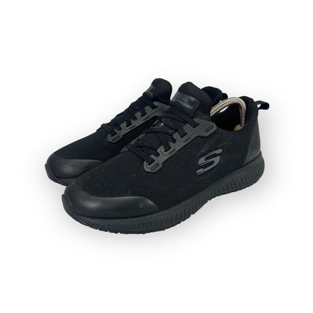 Skechers Sneakers Low - Maat 39 Skechers