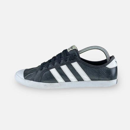 Tweedehands Adidas Adira Low Sleek - Maat 40 1