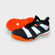 Tweedehands Adidas Stabil X - Maat 44 4