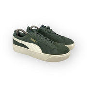 Puma Vikky Platform - Maat 38 Puma