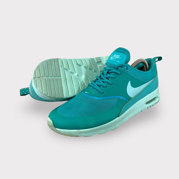 Tweedehands Nike Air Max Thea Wmns 408 - Maat 39 3