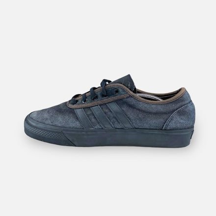 Tweedehands adidas adiease - Maat 43.5 1