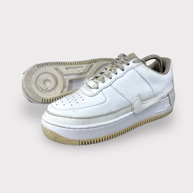 Tweedehands Nike Air Force 1 Jester XX Sneakers Heren - Maat 40 4