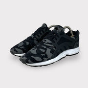 Tweedehands Adidas Racer Lite W - Maat 36.5 3