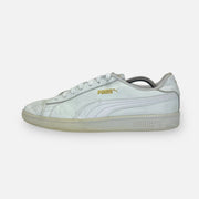 Tweedehands PUMA SMASH V2 - Maat 43 1