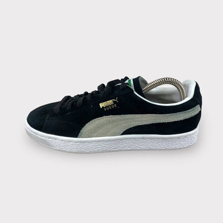 Tweedehands Puma Suede Classic + - Maat 38 1