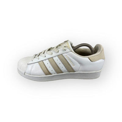 Adidas Superstar - Maat 39.5 Adidas