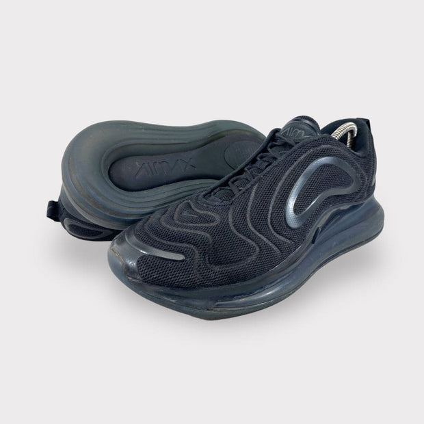 Tweedehands Nike Air Max 720 &